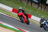 PJ-Motorsport-2019;donington-no-limits-trackday;donington-park-photographs;donington-trackday-photographs;no-limits-trackdays;peter-wileman-photography;trackday-digital-images;trackday-photos